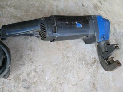 חיתוך  לשוניות  trumpf  kf  104-0
