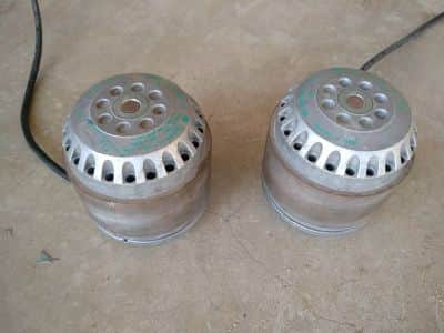מנוע  ebm  r2e225-be47-09