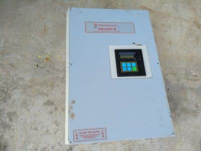 בקר  למנועים  power  electronics  ped-start-b
