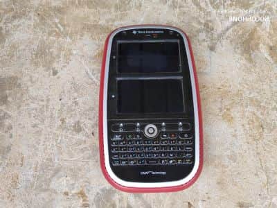 פלטפורמת  פיתוח  texas  instruments  omap  4  blaze