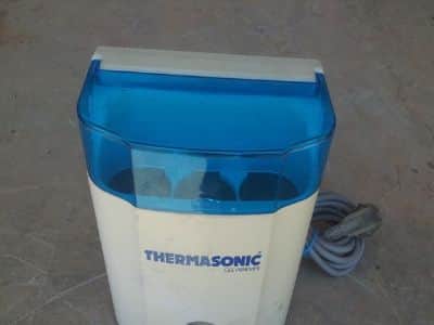 thermasonic 82-03-20