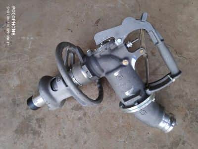 ברז  תדלוק  דיזל  snyder  1720ds