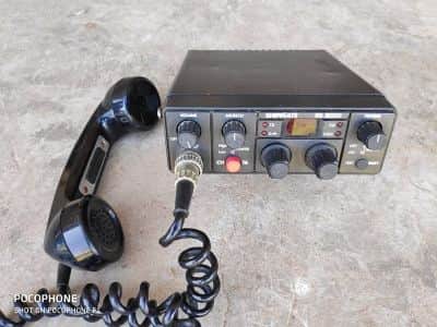 מכשיר  קשר  shipmate  rs  8000