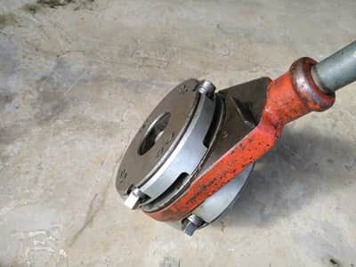 מכונת  הברגות  אונברסלי  stanley-bridges  0.5  2.0