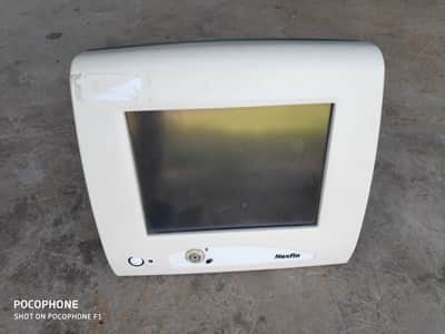 מוניטור  רפואי  bmeye  nexfin  1