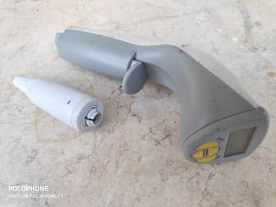 פיפטה  capp  e200-1