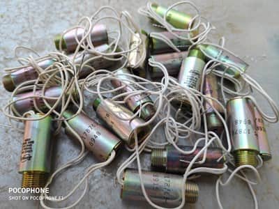 ledex  solenoid  178763-035