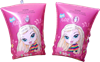 זוג שרוולי ציפה משולש קטן בראץ 25X15