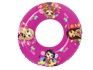 גלגל ים בראץ 20"
