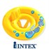 גלגל הליכון intax