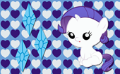 baby_rarity_wp_by_alicehumansacrifice1-d4hg10v