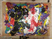 Dov Brosh 37