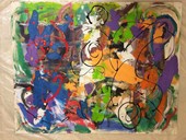 Dov Brosh 38