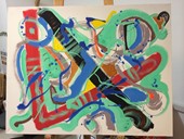 Dov Brosh 43