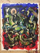 Dov Brosh 48