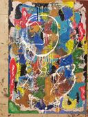 Dov Brosh 49