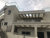 פרויקט מגדל