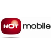 הוט-מובייל - כשר