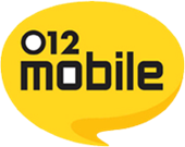 מגוון חבילות ללא הגבלה החל מ 39.9 ש"ח