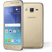 בגרסה כשרה  תומך 2 סימים samsung-galaxy J2
