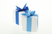 Product3