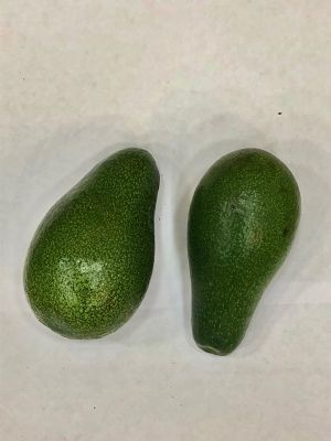 אבוקדו1