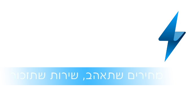 Website logo