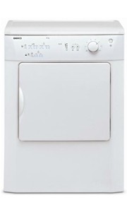 מייבש כביסה באקו 7 קילו דגם 7120