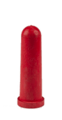 פיטמה אדומה למיינקת בקר