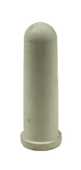 FEQ00127