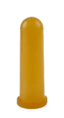 e761