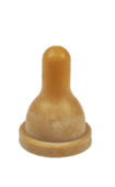 e75