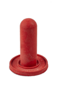 פיטמה לבקבוק הגמעה + הברגה