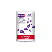 נייר טואלט אקו 1/48