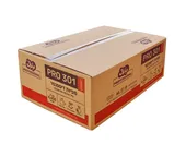 נייר דיספנסר בתיאבון 6400