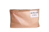 ליגנין 5 ק"ג