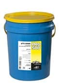 משחת כלים 20% 16 ק"ג pro500
