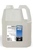 ג'ל חיטוי לידיים 4 ליטר pro 402