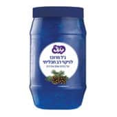 ג'ל אורנים 1 ק"ג
