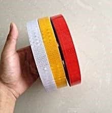 סרטי סימון