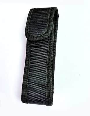 nartik a55