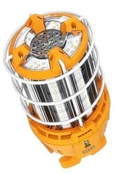 APOLLO 3602