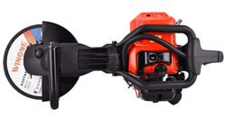 KR550