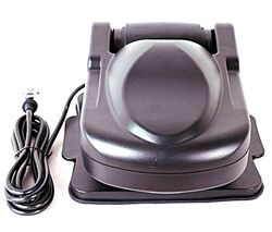 פנס חיפוש וסריקה ULTRA120