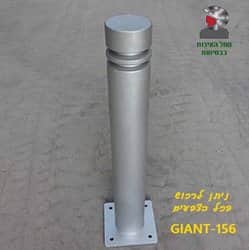 2016_01_29_01_39_30_Metal-Fixed-Bollard-Fb10