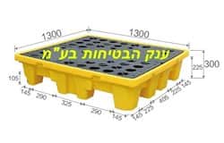471395_2491