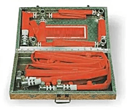 mikl142535
