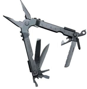 מולטי פלאייר Gerber 600