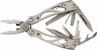 פלאייר משולב WINCHESTER דגם WINFRAME
