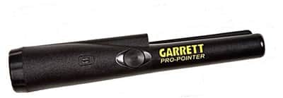 PRO-POINTER